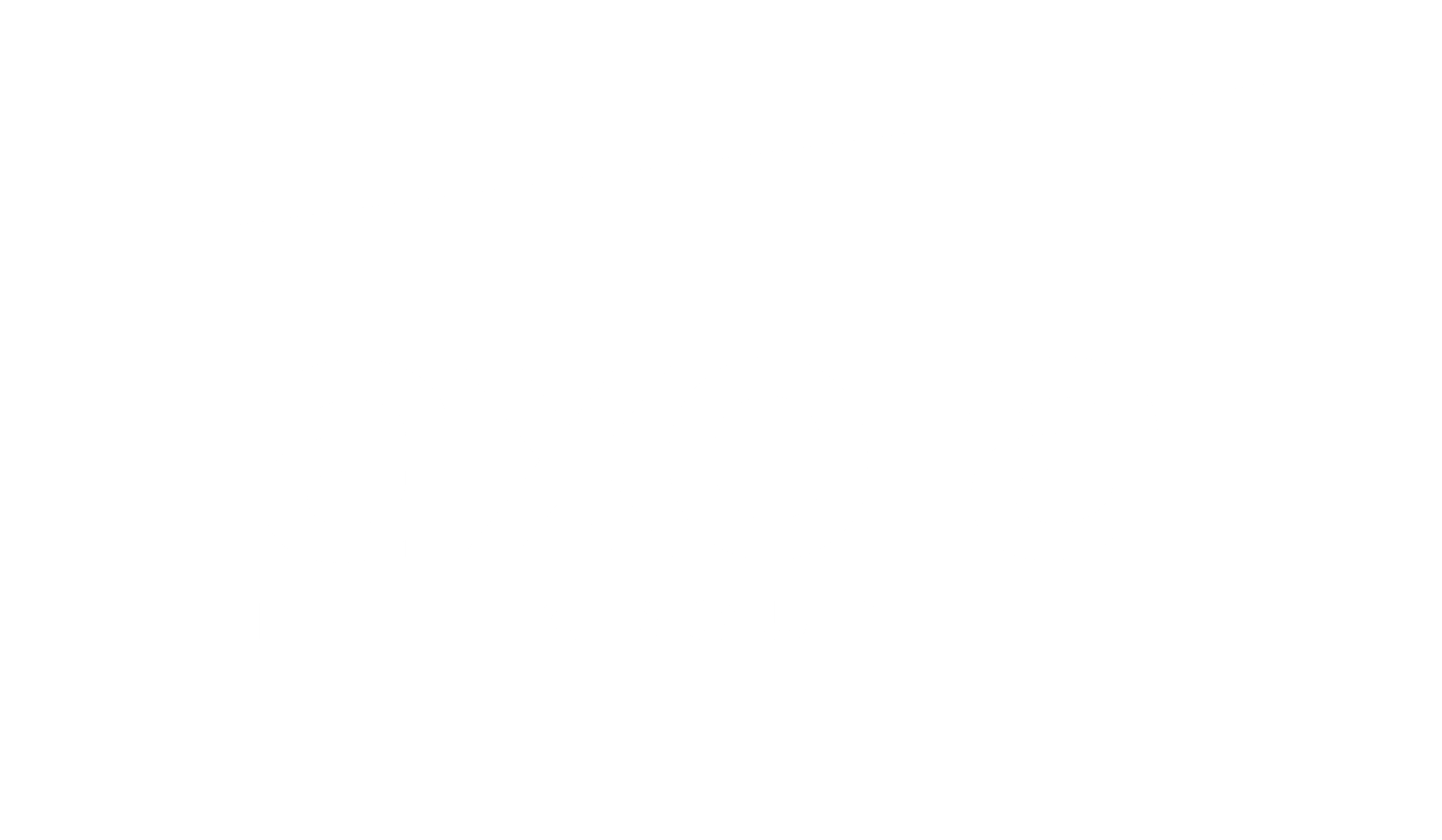 Axela Group